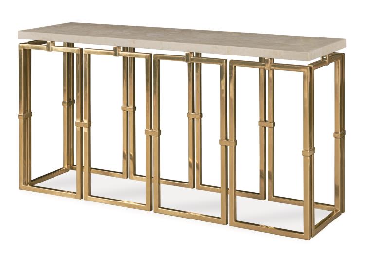 links-console-table-SF5988