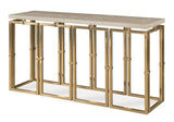 links-console-table-SF5988