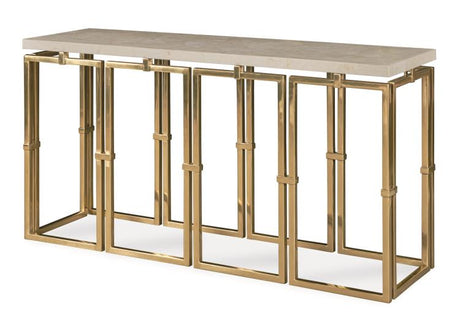 links-console-table-SF5988