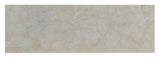 links-console-table-SF5988