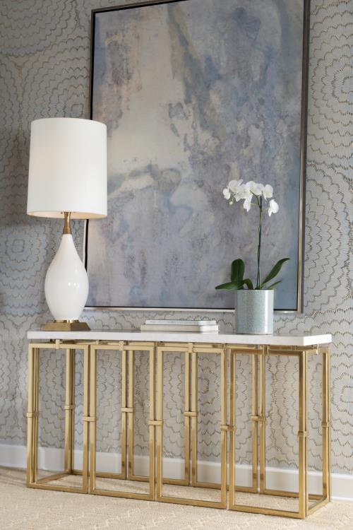 links-console-table-SF5988