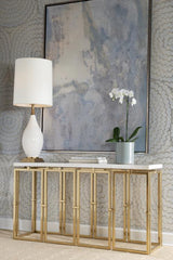 links-console-table-SF5988