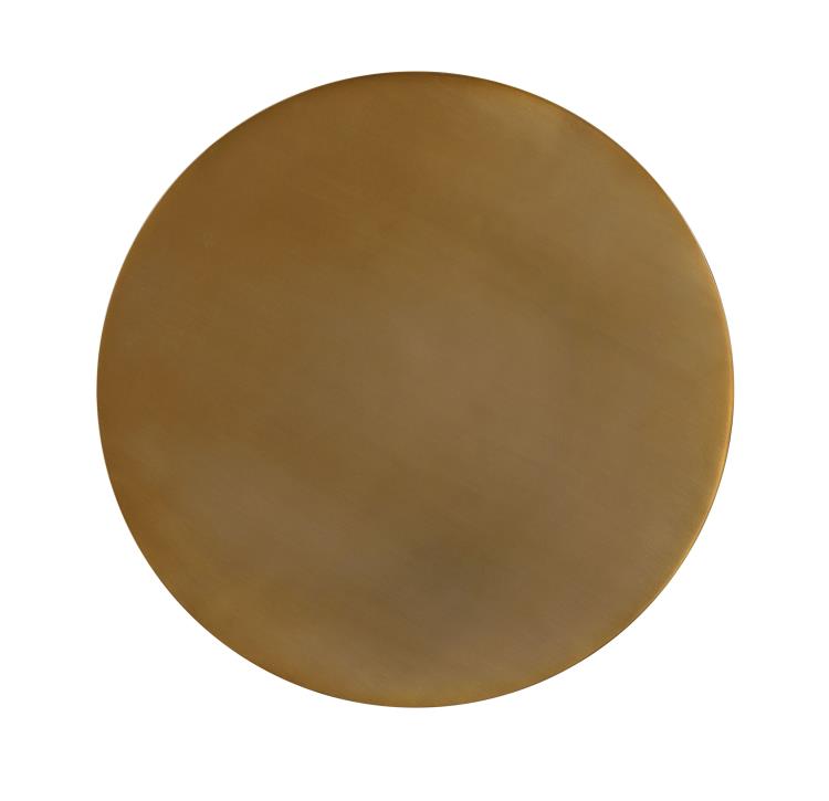 colton-side-table-SF5990