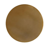 colton-side-table-SF5990