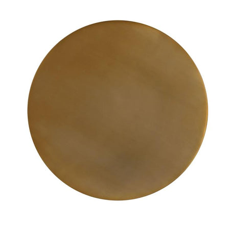 colton-side-table-SF5990
