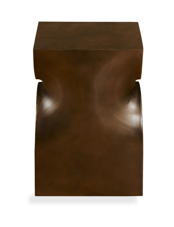 wren-accent-table-SF5995