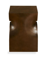 wren-accent-table-SF5995