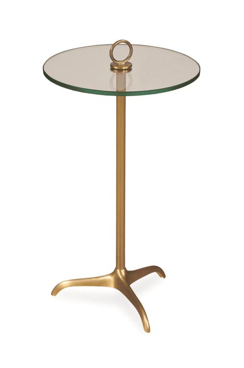 wilton-accent-table-SF6006