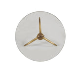 wilton-accent-table-SF6006