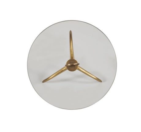 wilton-accent-table-SF6006