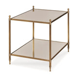 odesa-chairside-table-SF6007