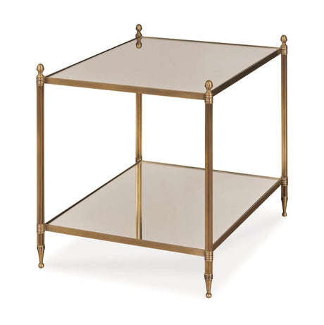 odesa-chairside-table-SF6007