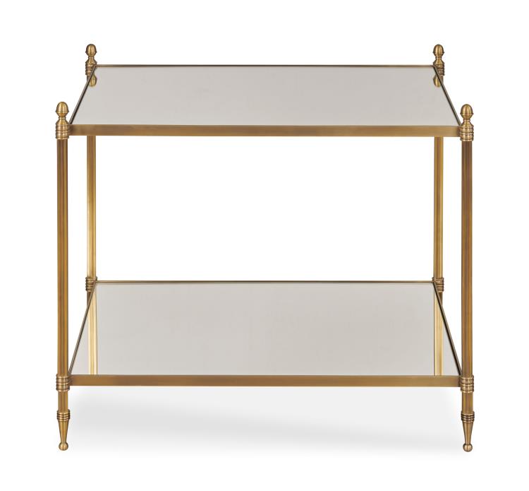 odesa-chairside-table-SF6007
