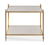 odesa-chairside-table-SF6007
