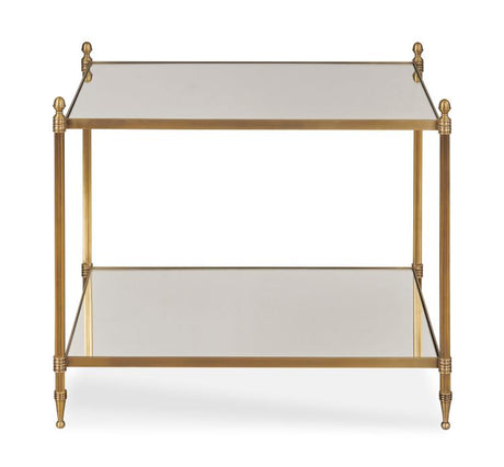 odesa-chairside-table-SF6007