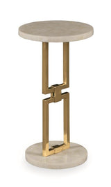 links-accent-table-SF6009