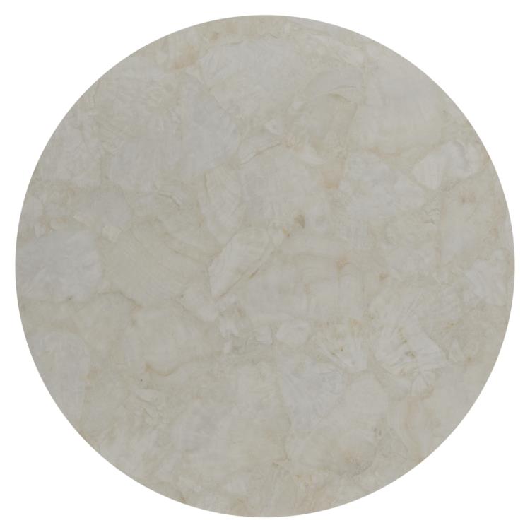 links-accent-table-SF6009