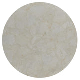 links-accent-table-SF6009