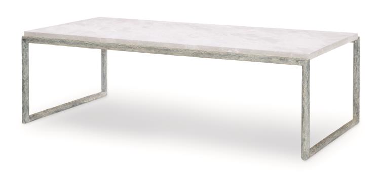 marcelle-cocktail-table-SF6010