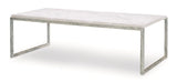 marcelle-cocktail-table-SF6010