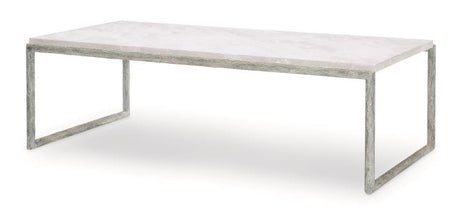 marcelle-cocktail-table-SF6010