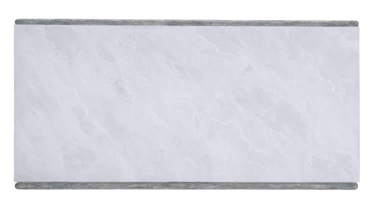 marcelle-cocktail-table-SF6010
