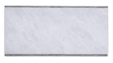 marcelle-cocktail-table-SF6010