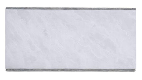 marcelle-cocktail-table-SF6010