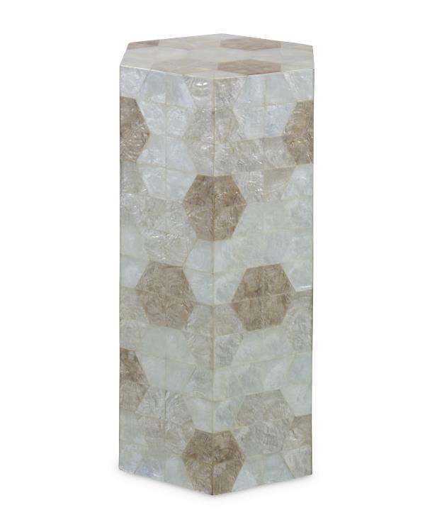 maris-accent-table-SF6013