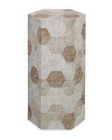 maris-accent-table-SF6013