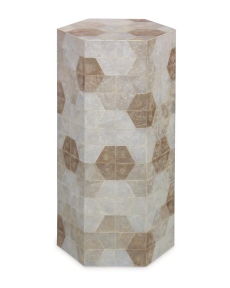 maris-accent-table-SF6013