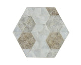 maris-accent-table-SF6013