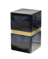 maverick-accent-table-SF6092