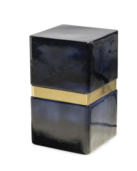maverick-accent-table-SF6092