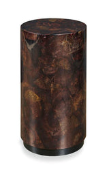 tate-drinks-table-SF6015