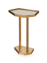 reyes-side-table-SF6019