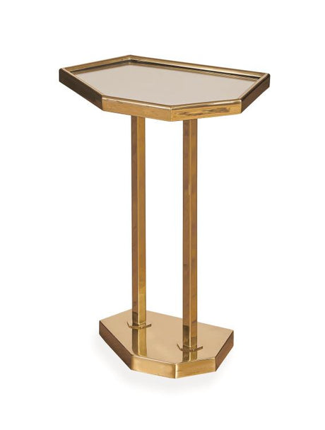 reyes-side-table-SF6019