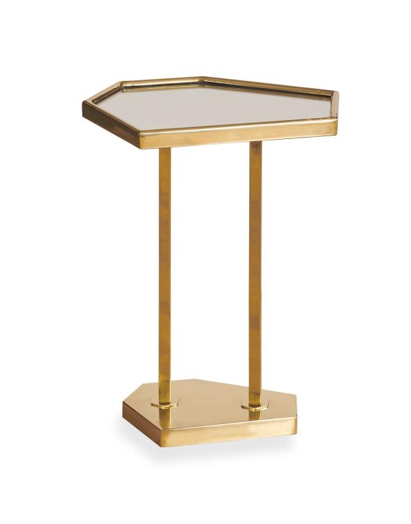reyes-side-table-SF6019