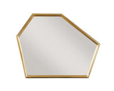 reyes-side-table-SF6019