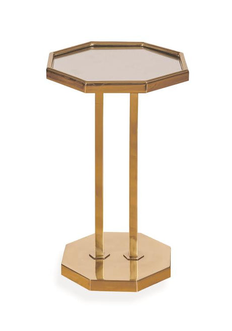 torano-octagon-side-table-SF6020