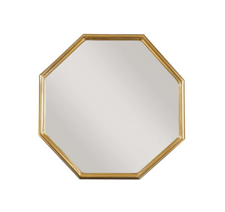 torano-octagon-side-table-SF6020