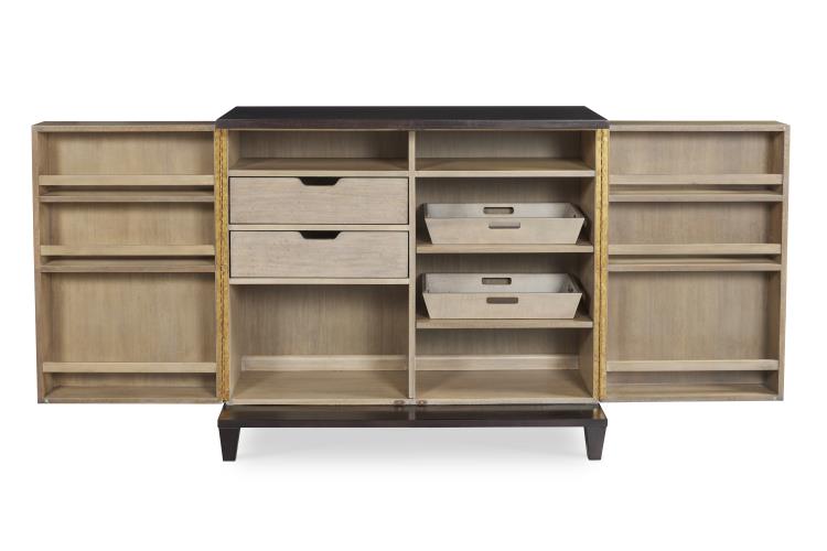 damon-two-door-chest-SF6022
