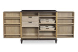 damon-two-door-chest-SF6022
