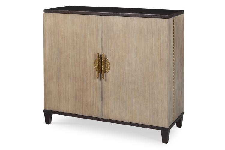 damon-two-door-chest-SF6022