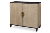 damon-two-door-chest-SF6022