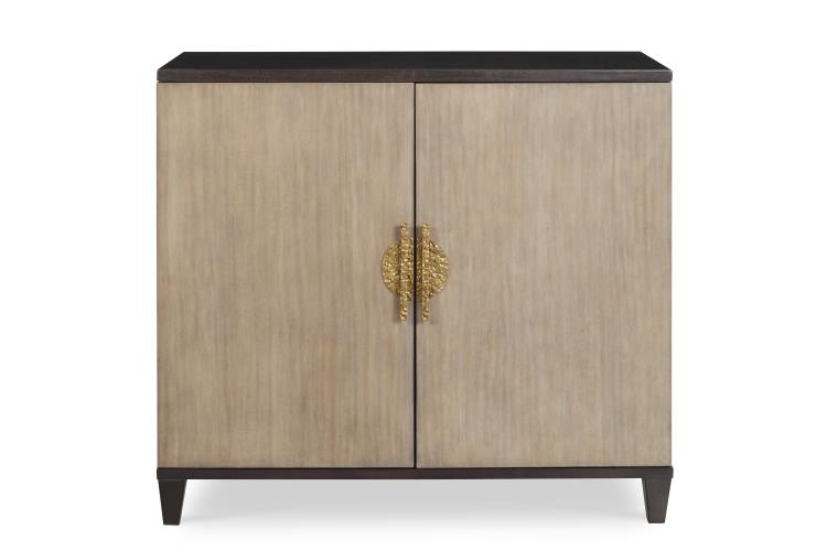 damon-two-door-chest-SF6022