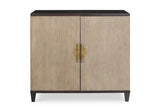 damon-two-door-chest-SF6022