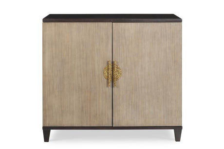 damon-two-door-chest-SF6022