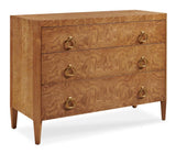 aniston-three-drawer-chest-SF6024
