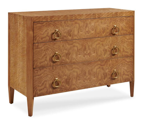 aniston-three-drawer-chest-SF6024